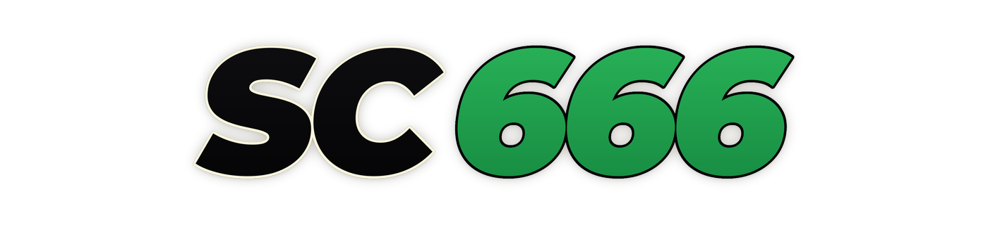 SC666